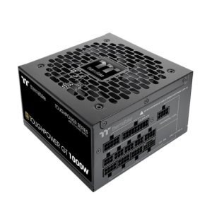 Fuente Thermaltake Toughpower GT 1000W 80 Plus Gold Modular ATX 3.1/PCIe 5.1 (3998)