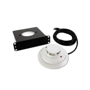 NetBotz Smoke Sensor – 10 ft. NetBotz Smoke Sensor – 10 ft.