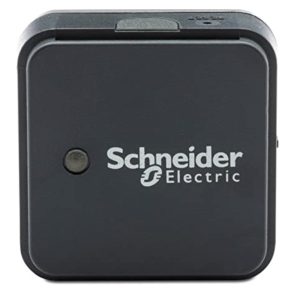 NetBotz Wireless Humidity Sensor