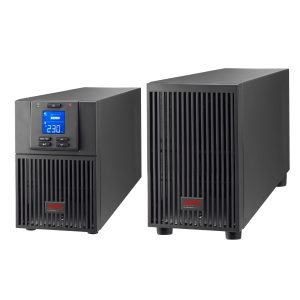 EASY UPS SRV 1000VA 230V WITH EXTERN EASY UPS SRV 1000VA 230V WITH EXTERN