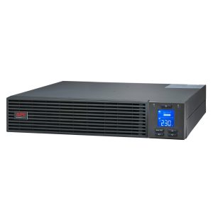 EASY UPS SRV RM 1000VA 230V WITH RA EASY UPS SRV RM 1000VA 230V WITH RA