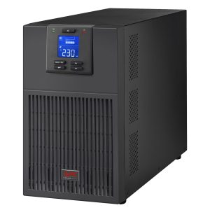 EASY UPS- SRV 3000VA EASY UPS- SRV 3000VA