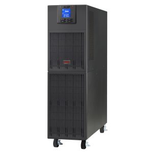 SAI Easy UPS SRV de APC de 6000 VA, 230 V