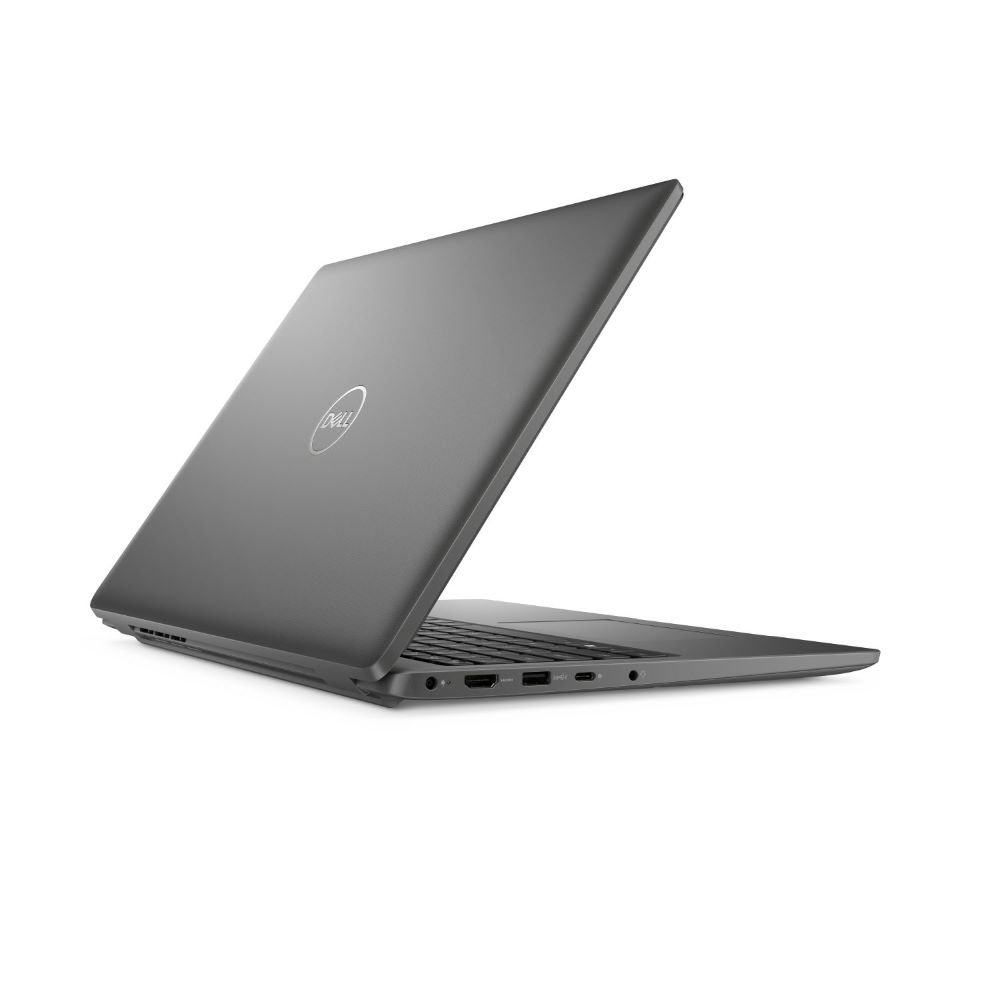 NOT DELL LATITUDE 3550 - I7 - 15.6" - 16GB - 512 SSD - W11PRO - 1YBO - Image 2