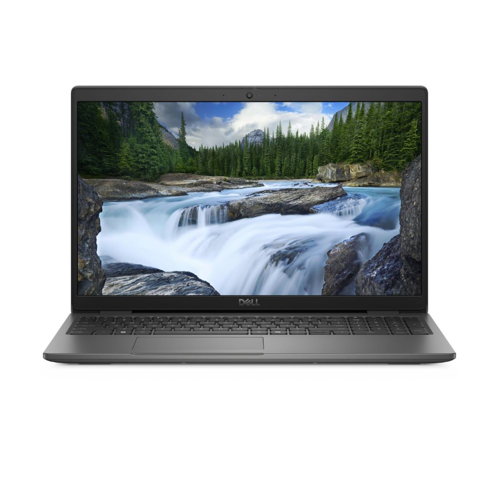 NOT DELL LATITUDE 3550 - I7 - 15.6" - 16GB - 512 SSD - W11PRO - 1YBO