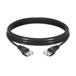 UTP CAT 6 -PATH CORD 1.80 MTS