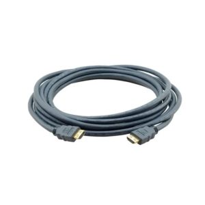 HDMI (Male – Male) Cable (35′)