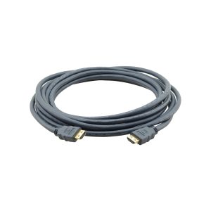 Cable HDMI de Alta Velocidad – 1,80mts