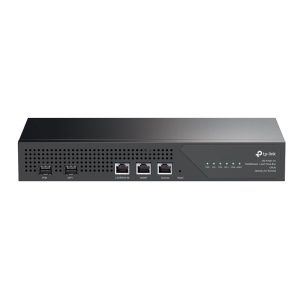 TP-Link Aginet DS-P7001-01 terminal de líneas ópticas
