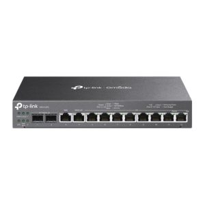 ROUTER OMADA VPN GIGABIT 3 EN 1 OMADA