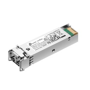 MODULO OMADA SM311LS MINIGBIC MONOMODO