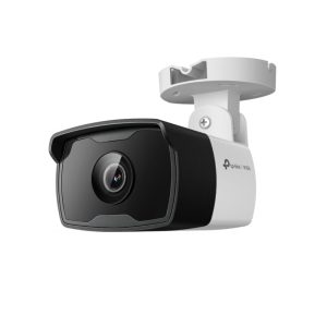 TP-Link VIGI C320I Cámara IP tipo bullet con IR para exteriores de 2MP