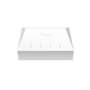TP-Link Aginet XZ000-G7 Unidad/Terminal de red Terminal de red óptica (ONT, Optical network terminal)
