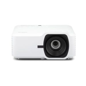 Proyector Viewsonic LS630W  láser WXGA 4.500 lúmene