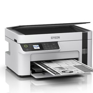 Epson M2120 (0658)