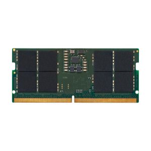 Memoria SODIMM DDR5 Kingston 32Gb 5600 MHz (16Gbit) (4036)