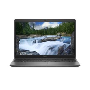 NOT DELL LATITUDE 5550 – ULTRA 5 – 15″ – 16GB – 512GB – W11PRO – 3YBO NOT DELL LATITUDE 5550 – ULTRA 5 – 15″ – 16GB – 512GB – W11PRO – 3YBO