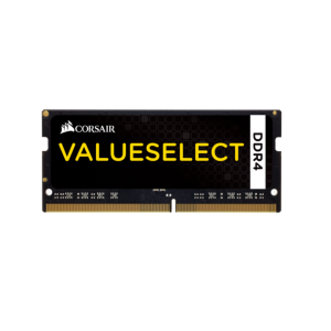 Memoria SODIMM DDR4 Corsair 16Gb 2400 MHz 1.2V (9632)