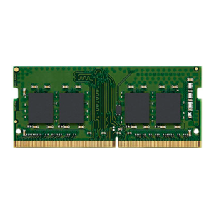 Memoria SODIMM DDR4 Kingston 8Gb 3200 Mhz (6099)