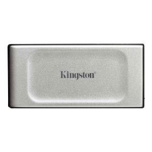 Disco SSD EXTERNO KINGSTON 1000G SXS2000 (1340)