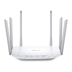 ARCHER C86 AC1900 Wir Dual Band 6 Antenas Tp-Link (9882)
