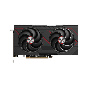 VGA Sapphire Radeon RX 9060 XT PULSE 16GB (6381)