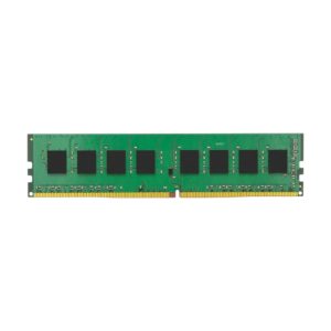 Memoria DDR4 Kingston 16Gb 3200 MHz (6051)