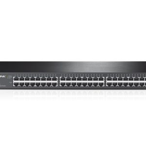 TL-SG1048 Switch Gigabit 48P Tp-Link (1559)