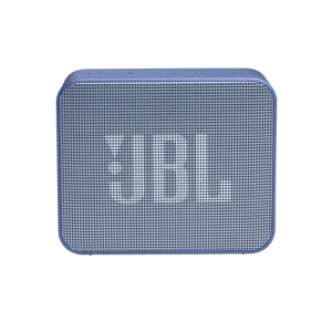 PARLANTE JBL GO ESSENTIAL 2 AZUL (6041) PARLANTE JBL GO ESSENTIAL 2 AZUL (6041)