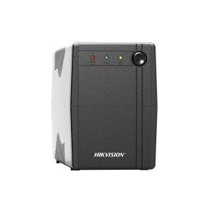 DS-UPS600 UPS 600VA/360W,220V Backup (6246) DS-UPS600 UPS 600VA/360W,220V Backup (6246)