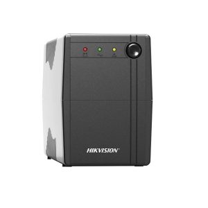 DS-UPS1000 UPS 1000VA/600W,220V Backup (6253) DS-UPS1000 UPS 1000VA/600W,220V Backup (6253)