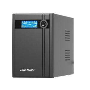 DS-UPS2000-x  UPS 2000VA/1200W,220V Backup (6239)