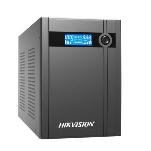 DS-UPS3000-x UPS 3000VA/1800W,220V Backup (1233) DS-UPS3000-x UPS 3000VA/1800W,220V Backup (1233)