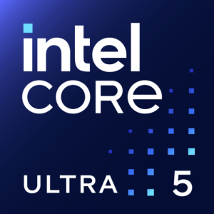 Proces. Intel Core Ultra 5 245K 14 Cores C/video S/cooler S1851 (2086)