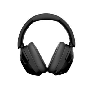 Auricular Genius HS-810 BT,Black (1735) Auricular Genius HS-810 BT,Black (1735)