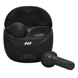 AURICULAR JBL TUNE FLEX2 TWS NEGRO (6172)
