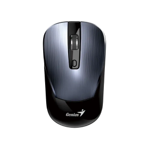 Mouse Genius NX-7125 Iron Gray (2541) Mouse Genius NX-7125 Iron Gray (2541)