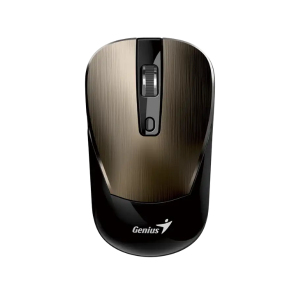 Mouse Genius NX-7125 Chocolate (2558)