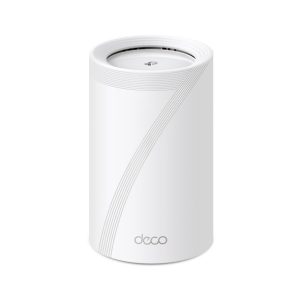 Deco BE65 Pack de 1 Mesh TP Link BE11000 Wifi 7 (7000)