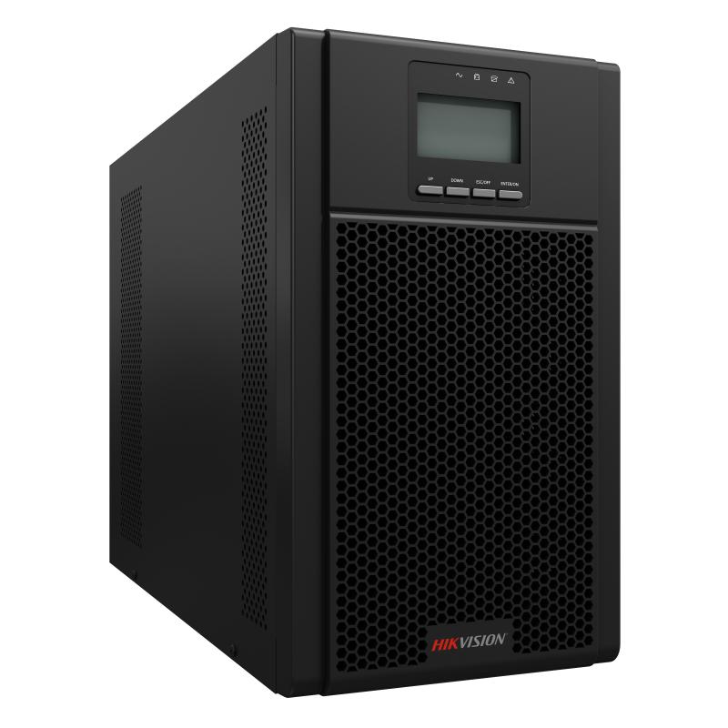 DS-UPS02K48-R UPS Online Alim Ininterrumpida de 2000 VA/1800 W (1758)