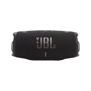 PARLANTE JBL BLUETOOTH CHARGE6 NEGRO (9463)