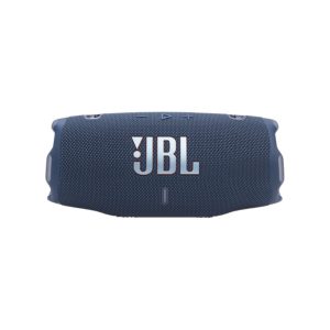 PARLANTE JBL BLUETOOTH CHARGE6 AZUL (9487) PARLANTE JBL BLUETOOTH CHARGE6 AZUL (9487)