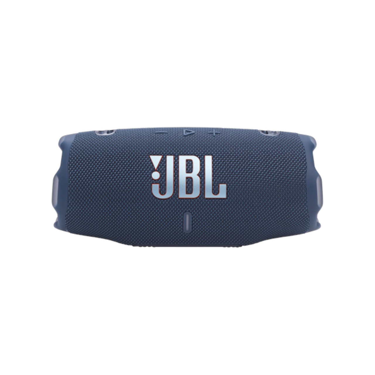 PARLANTE JBL BLUETOOTH CHARGE6 AZUL (9487)