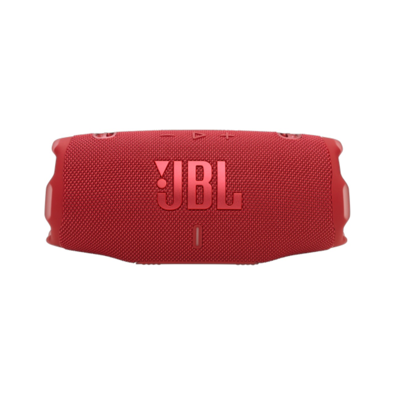 PARLANTE JBL BLUETOOTH CHARGE6 ROJO (9470)
