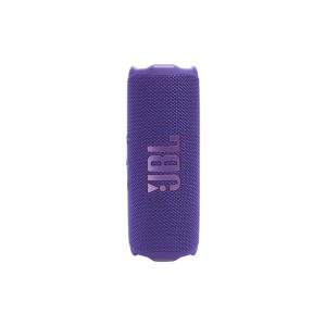 PARLANTE JBL BLUETOOTH FLIP7 VIOLETA (9401) PARLANTE JBL BLUETOOTH FLIP7 VIOLETA (9401)