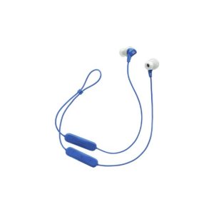 AURICULAR JBL ENDURANCE RUN3 INALAMBRICO AZUL (8168) AURICULAR JBL ENDURANCE RUN3 INALAMBRICO AZUL (8168)