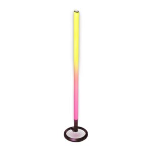 BARRA DE LUZ JBL PARTY LIGHT STICK NEGRA (3980)