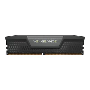 Memoria DDR5 Corsair 8Gb 5200 MHz Vengeance Intel XMP CL40 (2686)