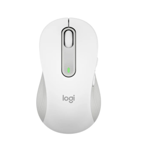 Mouse Logitech Wir M650 Large White 910-006233 Mouse Logitech Wir M650 Large White 910-006233