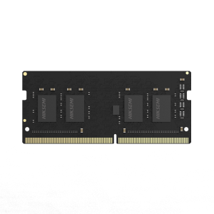 Memoria SODIMM DDR4 HIKSEMI 8Gb 3200 MHz Hiker (7260)